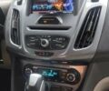 Форд Турнео Коннект 2016 у Вишневом на Automoto.ua Сірий Форд Турнео Коннект, об'ємом двигуна 2.5 л та пробігом 180 тис. км за 13000 $, фото 4 на Automoto.ua