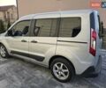 Сірий Форд Турнео Коннект, об'ємом двигуна 1.6 л та пробігом 210 тис. км за 10950 $, фото 3 на Automoto.ua
