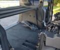 Сірий Форд Турнео Коннект, об'ємом двигуна 1.6 л та пробігом 290 тис. км за 8900 $, фото 26 на Automoto.ua