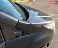 Сірий Форд Турнео Коннект, об'ємом двигуна 1.6 л та пробігом 290 тис. км за 8900 $, фото 34 на Automoto.ua