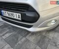 Сірий Форд Турнео Коннект, об'ємом двигуна 1.6 л та пробігом 210 тис. км за 10950 $, фото 62 на Automoto.ua
