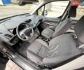 Сірий Форд Турнео Коннект, об'ємом двигуна 1.56 л та пробігом 212 тис. км за 13800 $, фото 35 на Automoto.ua