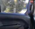Сірий Форд Турнео Коннект, об'ємом двигуна 1.6 л та пробігом 290 тис. км за 8900 $, фото 19 на Automoto.ua