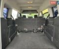 Серый Форд Турнео Коннект, объемом двигателя 1.6 л и пробегом 190 тыс. км за 12799 $, фото 18 на Automoto.ua