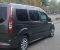 Сірий Форд Турнео Коннект, об'ємом двигуна 1.56 л та пробігом 113 тис. км за 24500 $, фото 4 на Automoto.ua