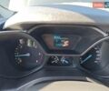 Сірий Форд Турнео Коннект, об'ємом двигуна 1.56 л та пробігом 113 тис. км за 24500 $, фото 16 на Automoto.ua