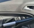 Сірий Форд Турнео Коннект, об'ємом двигуна 1.56 л та пробігом 113 тис. км за 24500 $, фото 13 на Automoto.ua