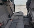 Серый Форд Турнео Коннект, объемом двигателя 1.56 л и пробегом 275 тыс. км за 10500 $, фото 21 на Automoto.ua