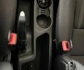 Серый Форд Турнео Коннект, объемом двигателя 1.6 л и пробегом 190 тыс. км за 12799 $, фото 19 на Automoto.ua