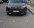 Сірий Форд Турнео Коннект, об'ємом двигуна 1.56 л та пробігом 113 тис. км за 24500 $, фото 1 на Automoto.ua