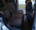 Серый Форд Турнео Коннект, объемом двигателя 1.5 л и пробегом 250 тыс. км за 16000 $, фото 58 на Automoto.ua