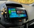 Сірий Форд Турнео Коннект, об'ємом двигуна 1.5 л та пробігом 148 тис. км за 15999 $, фото 65 на Automoto.ua