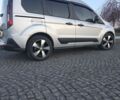 Серый Форд Турнео Коннект, объемом двигателя 1.5 л и пробегом 250 тыс. км за 16000 $, фото 76 на Automoto.ua