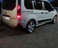 Серый Форд Турнео Коннект, объемом двигателя 1.5 л и пробегом 250 тыс. км за 16000 $, фото 46 на Automoto.ua