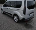 Серый Форд Турнео Коннект, объемом двигателя 1.5 л и пробегом 250 тыс. км за 16000 $, фото 43 на Automoto.ua