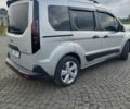 Серый Форд Турнео Коннект, объемом двигателя 1.5 л и пробегом 250 тыс. км за 16000 $, фото 38 на Automoto.ua