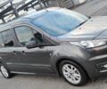 Форд Турнео Коннект 2020 в Черновцах на Automoto.ua Серый Форд Турнео Коннект, объемом двигателя 2 л и пробегом 34 тыс. км за 15700 $, фото 1 на Automoto.ua