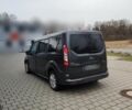 Форд Турнео Коннект 2020 в Черновцах на Automoto.ua Серый Форд Турнео Коннект, объемом двигателя 2 л и пробегом 34 тыс. км за 15700 $, фото 12 на Automoto.ua