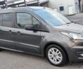 Форд Турнео Коннект 2020 в Черновцах на Automoto.ua Серый Форд Турнео Коннект, объемом двигателя 2 л и пробегом 34 тыс. км за 15700 $, фото 11 на Automoto.ua