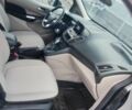 Форд Турнео Коннект 2020 в Черновцах на Automoto.ua Серый Форд Турнео Коннект, объемом двигателя 2 л и пробегом 34 тыс. км за 15700 $, фото 9 на Automoto.ua
