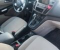 Форд Турнео Коннект 2020 в Черновцах на Automoto.ua Серый Форд Турнео Коннект, объемом двигателя 2 л и пробегом 34 тыс. км за 15700 $, фото 7 на Automoto.ua