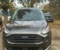 Форд Турнео Коннект 2020 в Черновцах на Automoto.ua Серый Форд Турнео Коннект, объемом двигателя 2 л и пробегом 34 тыс. км за 15700 $, фото 1 на Automoto.ua