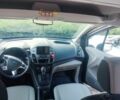 Форд Турнео Коннект 2020 в Черновцах на Automoto.ua Серый Форд Турнео Коннект, объемом двигателя 2 л и пробегом 34 тыс. км за 15700 $, фото 6 на Automoto.ua