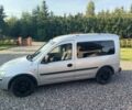 Сірий Форд Турнео Коннект, об'ємом двигуна 1.8 л та пробігом 212 тис. км за 1793 $, фото 1 на Automoto.ua