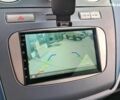 Серый Форд Турнео Коннект, объемом двигателя 1.7 л и пробегом 188 тыс. км за 9990 $, фото 27 на Automoto.ua