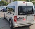 Серый Форд Турнео Коннект, объемом двигателя 1.7 л и пробегом 188 тыс. км за 9990 $, фото 6 на Automoto.ua