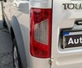 Серый Форд Турнео Коннект, объемом двигателя 1.7 л и пробегом 188 тыс. км за 9990 $, фото 8 на Automoto.ua