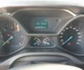 Серый Форд Турнео Коннект, объемом двигателя 1.6 л и пробегом 210 тыс. км за 11300 $, фото 3 на Automoto.ua