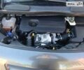 Сірий Форд Турнео Коннект, об'ємом двигуна 1.5 л та пробігом 220 тис. км за 13600 $, фото 14 на Automoto.ua