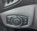 Сірий Форд Турнео Коннект, об'ємом двигуна 2.5 л та пробігом 124 тис. км за 16500 $, фото 24 на Automoto.ua