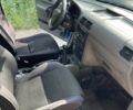 Синий Форд Турнео Коннект, объемом двигателя 1.8 л и пробегом 331 тыс. км за 3600 $, фото 15 на Automoto.ua