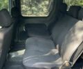 Синий Форд Турнео Коннект, объемом двигателя 1.8 л и пробегом 331 тыс. км за 3600 $, фото 10 на Automoto.ua