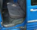 Синій Форд Турнео Коннект, об'ємом двигуна 1.8 л та пробігом 322 тис. км за 4000 $, фото 5 на Automoto.ua
