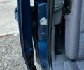 Синій Форд Турнео Коннект, об'ємом двигуна 1.75 л та пробігом 254 тис. км за 5750 $, фото 70 на Automoto.ua