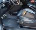 Синій Форд Турнео Коннект, об'ємом двигуна 1.8 л та пробігом 254 тис. км за 4650 $, фото 13 на Automoto.ua