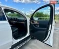 Синій Форд Турнео Коннект, об'ємом двигуна 1.8 л та пробігом 254 тис. км за 4650 $, фото 87 на Automoto.ua