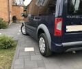 Синий Форд Турнео Коннект, объемом двигателя 1.8 л и пробегом 250 тыс. км за 2850 $, фото 10 на Automoto.ua