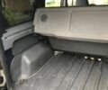 Форд Турнео Коннект 2011 в Киеве на Automoto.ua Синий Форд Турнео Коннект, объемом двигателя 1.8 л и пробегом 280 тыс. км за 3600 $, фото 21 на Automoto.ua