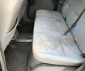 Синий Форд Турнео Коннект, объемом двигателя 1.8 л и пробегом 250 тыс. км за 2850 $, фото 20 на Automoto.ua