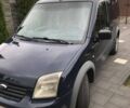 Синий Форд Турнео Коннект, объемом двигателя 1.8 л и пробегом 250 тыс. км за 2850 $, фото 12 на Automoto.ua