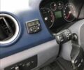Форд Турнео Коннект 2011 в Киеве на Automoto.ua Синий Форд Турнео Коннект, объемом двигателя 1.8 л и пробегом 280 тыс. км за 3600 $, фото 11 на Automoto.ua