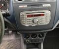 Форд Турнео Коннект 2011 в Киеве на Automoto.ua Синий Форд Турнео Коннект, объемом двигателя 1.8 л и пробегом 280 тыс. км за 3600 $, фото 15 на Automoto.ua