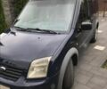 Форд Турнео Коннект 2011 в Киеве на Automoto.ua Синий Форд Турнео Коннект, объемом двигателя 1.8 л и пробегом 280 тыс. км за 3600 $, фото 6 на Automoto.ua