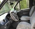 Форд Турнео Коннект 2011 в Киеве на Automoto.ua Синий Форд Турнео Коннект, объемом двигателя 1.8 л и пробегом 280 тыс. км за 3600 $, фото 16 на Automoto.ua