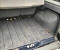 Форд Турнео Коннект 2011 в Киеве на Automoto.ua Синий Форд Турнео Коннект, объемом двигателя 1.8 л и пробегом 280 тыс. км за 3600 $, фото 18 на Automoto.ua