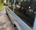 Синий Форд Турнео Коннект, объемом двигателя 1.8 л и пробегом 378 тыс. км за 6600 $, фото 17 на Automoto.ua